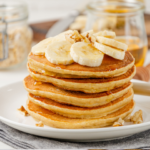 www.babyfoodfaves.com 47