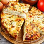 fish pie