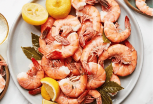 Untitled 940 x 640 px