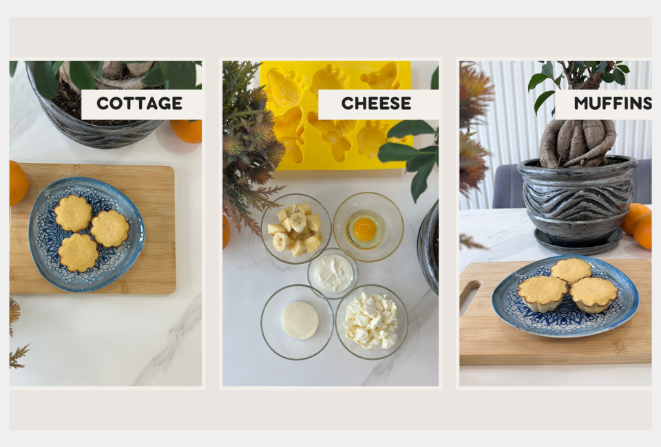 Beige Minimalist Food Interactive This Or That Instagram Story 960 x 650