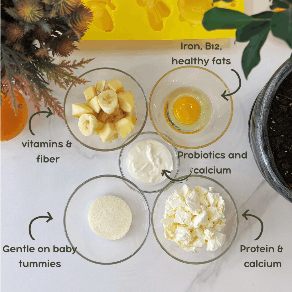 Protein calcium Postare Instagram 2