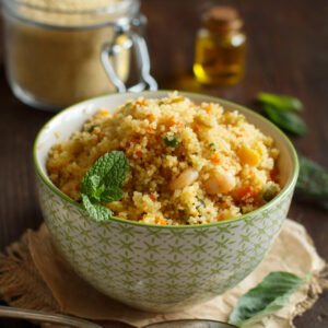 couscous with shrimps and vegetables 2025 03 13 03 08 56 utc